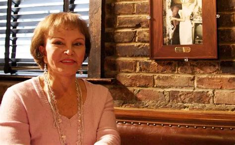 maria resciel santiago|Maria Resciel Santiago » Age, Net Worth, Family, Bio, News.